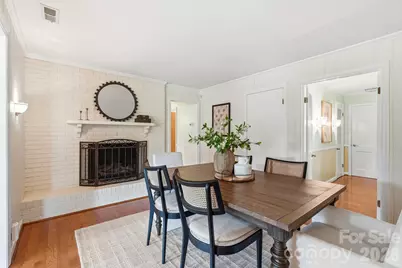 112 Queensbury Road, Winston Salem, NC 27104 - Photo 16