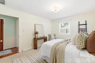 112 Queensbury Rd, Winston Salem, NC 27104 - Photo 30