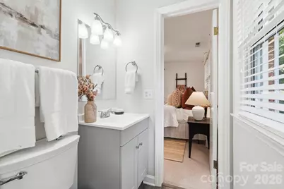 112 Queensbury Road, Winston Salem, NC 27104 - Photo 24