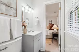 112 Queensbury Rd, Winston Salem, NC 27104 - Photo 24