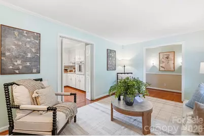 112 Queensbury Road, Winston Salem, NC 27104 - Photo 10