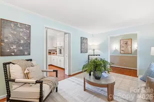 112 Queensbury Rd, Winston Salem, NC 27104 - Photo 10