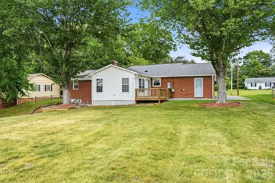 112 Queensbury Road, Winston Salem, NC 27104 - Photo 42