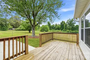 112 Queensbury Rd, Winston Salem, NC 27104 - Photo 40