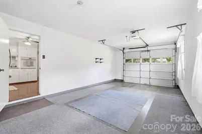 112 Queensbury Road, Winston Salem, NC 27104 - Photo 38
