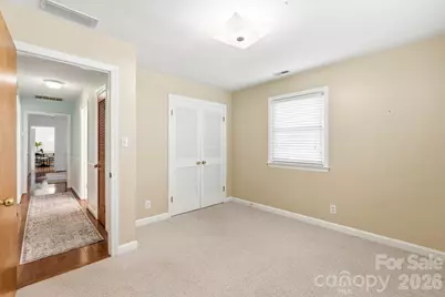 112 Queensbury Road, Winston Salem, NC 27104 - Photo 32