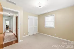 112 Queensbury Rd, Winston Salem, NC 27104 - Photo 32