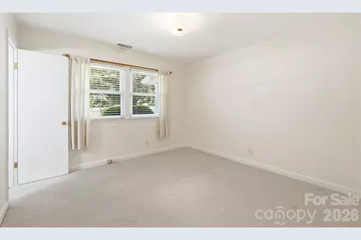 112 Queensbury Road, Winston Salem, NC 27104 - Photo 22