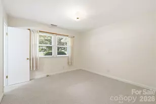 112 Queensbury Rd, Winston Salem, NC 27104 - Photo 22