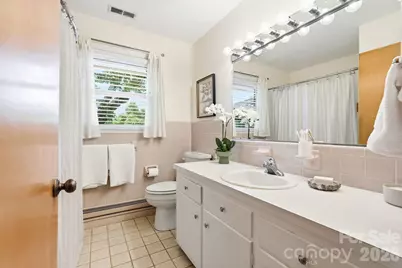 112 Queensbury Road, Winston Salem, NC 27104 - Photo 26