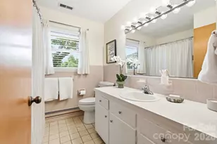 112 Queensbury Rd, Winston Salem, NC 27104 - Photo 26