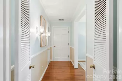 112 Queensbury Road, Winston Salem, NC 27104 - Photo 4