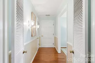 112 Queensbury Rd, Winston Salem, NC 27104 - Photo 4