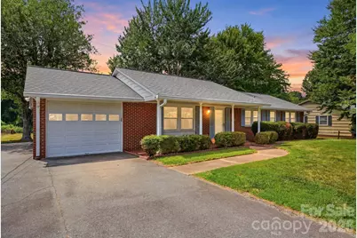 112 Queensbury Road, Winston Salem, NC 27104 - Photo 46