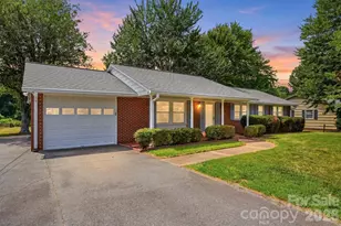 112 Queensbury Rd, Winston Salem, NC 27104 - Photo 46
