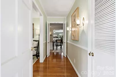 112 Queensbury Road, Winston Salem, NC 27104 - Photo 6