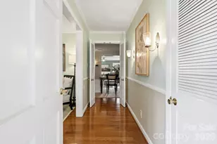 112 Queensbury Rd, Winston Salem, NC 27104 - Photo 6