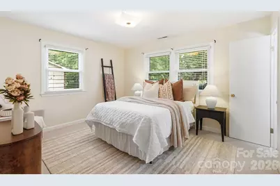 112 Queensbury Road, Winston Salem, NC 27104 - Photo 28