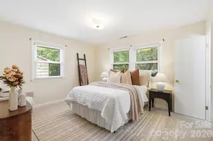 112 Queensbury Rd, Winston Salem, NC 27104 - Photo 28