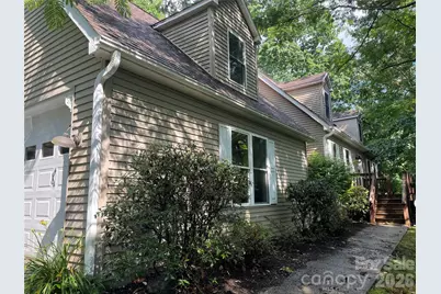 142 Blake Drive, Canton, NC 28716 - Photo 2