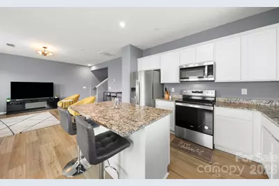 3082 Bell Spur Avenue SW, Concord, NC 28027 - Photo 12