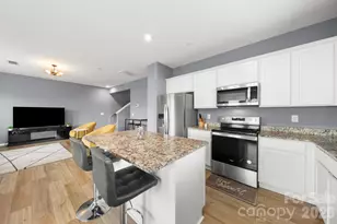3082 Bell Spur Ave SW, Concord, NC 28027 - Photo 12