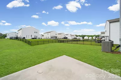 3082 Bell Spur Avenue SW, Concord, NC 28027 - Photo 38