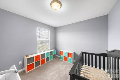 3082 Bell Spur Avenue SW, Concord, NC 28027 - Photo 16