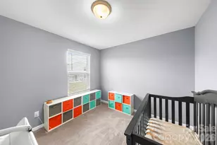 3082 Bell Spur Ave SW, Concord, NC 28027 - Photo 16