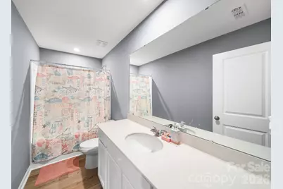 3082 Bell Spur Avenue SW, Concord, NC 28027 - Photo 18