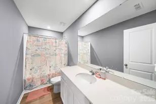 3082 Bell Spur Ave SW, Concord, NC 28027 - Photo 18