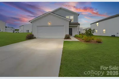 3082 Bell Spur Avenue SW, Concord, NC 28027 - Photo 2
