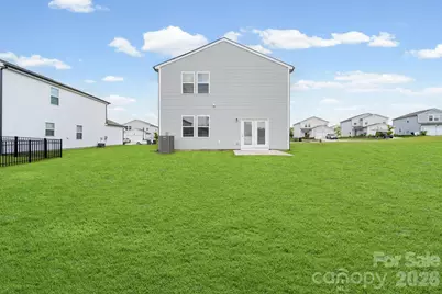 3082 Bell Spur Avenue SW, Concord, NC 28027 - Photo 10