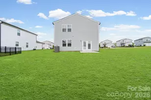 3082 Bell Spur Ave SW, Concord, NC 28027 - Photo 10