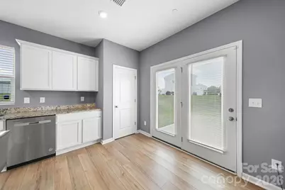 3082 Bell Spur Avenue SW, Concord, NC 28027 - Photo 14