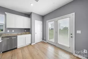 3082 Bell Spur Ave SW, Concord, NC 28027 - Photo 14