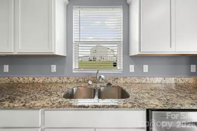 3082 Bell Spur Avenue SW, Concord, NC 28027 - Photo 32