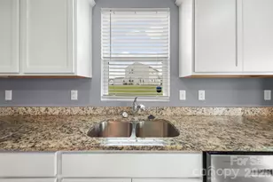 3082 Bell Spur Ave SW, Concord, NC 28027 - Photo 32