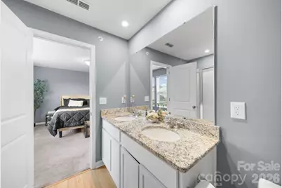 3082 Bell Spur Avenue SW, Concord, NC 28027 - Photo 8
