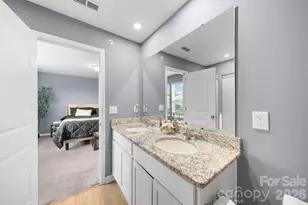 3082 Bell Spur Ave SW, Concord, NC 28027 - Photo 8
