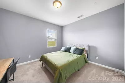 3082 Bell Spur Avenue SW, Concord, NC 28027 - Photo 24
