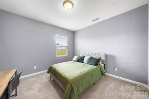 3082 Bell Spur Ave SW, Concord, NC 28027 - Photo 24