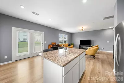 3082 Bell Spur Avenue SW, Concord, NC 28027 - Photo 20