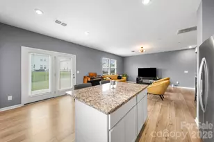 3082 Bell Spur Ave SW, Concord, NC 28027 - Photo 20