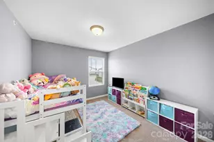 3082 Bell Spur Ave SW, Concord, NC 28027 - Photo 6