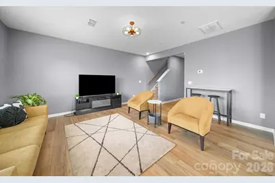 3082 Bell Spur Avenue SW, Concord, NC 28027 - Photo 34