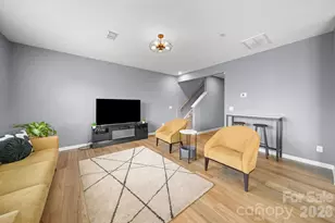 3082 Bell Spur Ave SW, Concord, NC 28027 - Photo 34