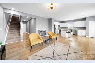 3082 Bell Spur Avenue SW, Concord, NC 28027 - Photo 22