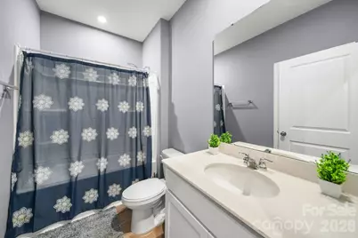 3082 Bell Spur Avenue SW, Concord, NC 28027 - Photo 26