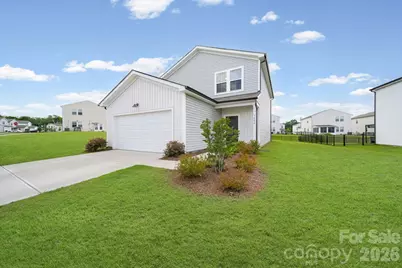 3082 Bell Spur Avenue SW, Concord, NC 28027 - Photo 36